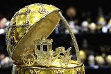25 - UN BEL CARILLON PER LA NOSTRA FANTASIA